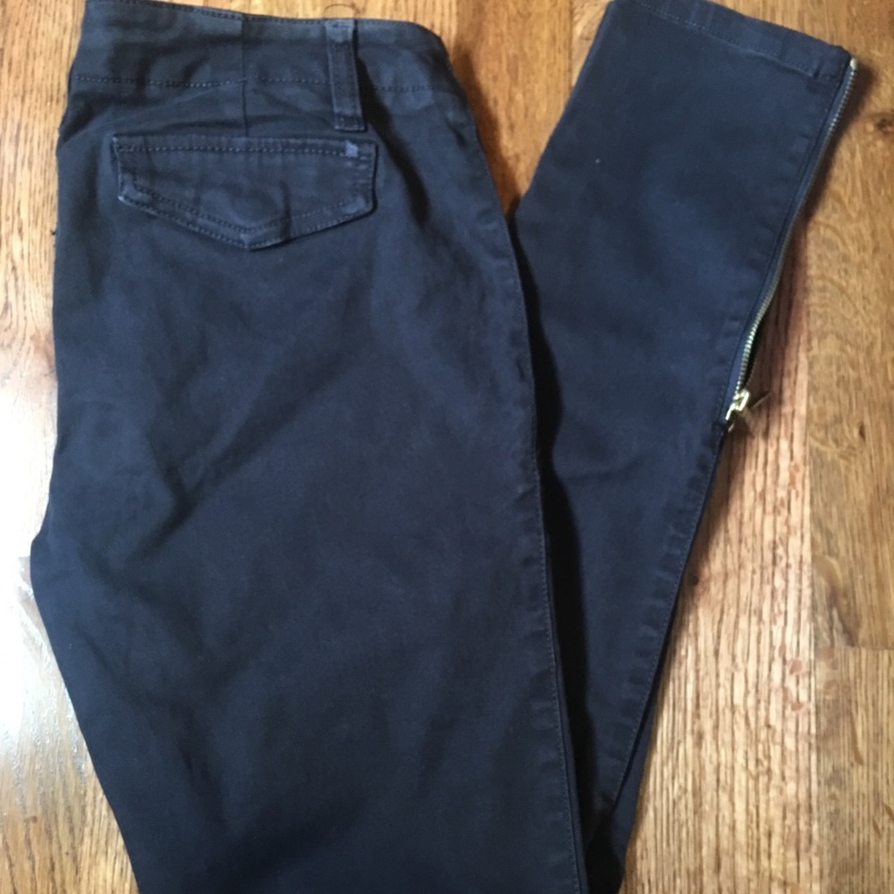 Michael kors business casual pants